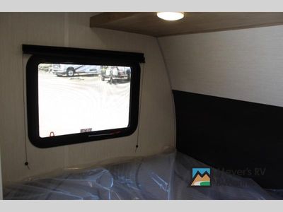 2026 Forest River RV Cherokee Wolf Pup - Photo 17