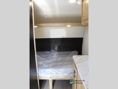 2026 Forest River RV Cherokee Wolf Pup - Photo 15