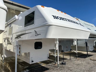 2026 Northern Lite Limited Edition 10-2EXLEDB - Photo 5