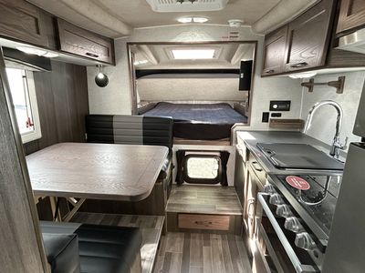 2026 Northern Lite Limited Edition 10-2EXLEDB - Photo 8