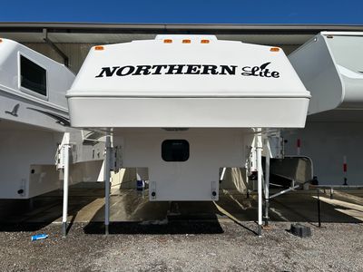 2026 Northern Lite Limited Edition 10-2EXLEDB - Photo 4
