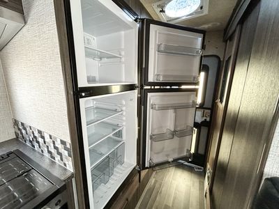 2026 Northern Lite Limited Edition 10-2EXLEDB - Photo 12