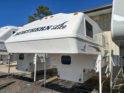 2026 Northern Lite Limited Edition 10-2EXLEDB - Photo 3