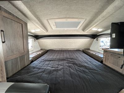 2026 Northern Lite Limited Edition 10-2EXLEDB - Photo 10
