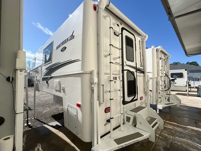 2026 Northern Lite Limited Edition 10-2EXLEDB - Photo 6