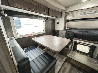 2026 Northern Lite Limited Edition 10-2EXLEDB - Photo 11
