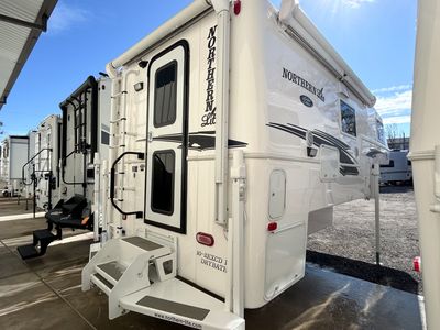 2026 Northern Lite Limited Edition 10-2EXLEDB - Photo 7