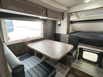 2026 Northern Lite Limited Edition 10-2EXLEDB - Photo 14