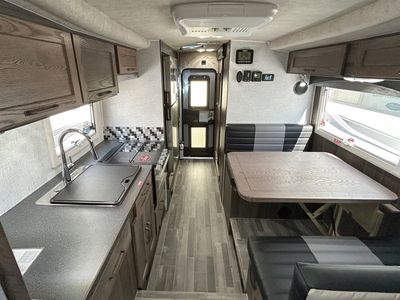 2026 Northern Lite Limited Edition 10-2EXLEDB - Photo 15