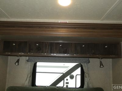 2018 Forest River Rockwood Mini Lite - Photo 11