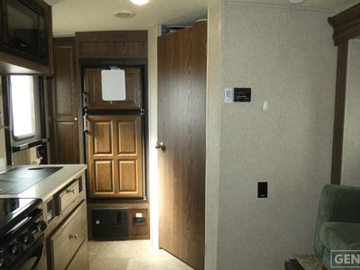 2018 Forest River Rockwood Mini Lite - Photo 5