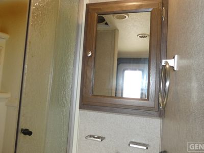 2018 Forest River Rockwood Mini Lite - Photo 13