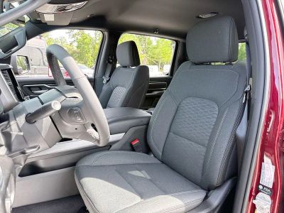 2026 Ram 1500 — photo 11 view