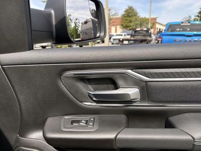2026 Ram 1500 — photo 26 view