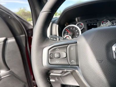 2026 Ram 1500 — photo 15 view