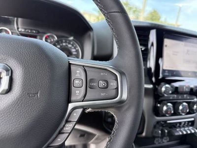 2026 Ram 1500 — photo 16 view