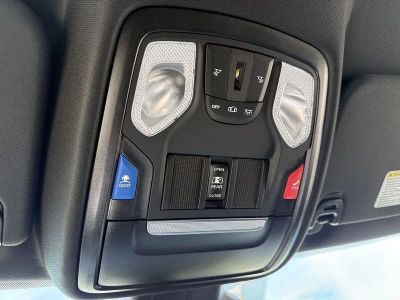 2026 Ram 1500 — photo 17 view