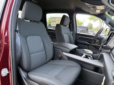 2026 Ram 1500 — photo 25 view