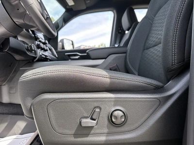 2026 Ram 1500 — photo 12 view