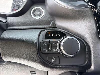 2026 Ram 1500 — photo 20 view