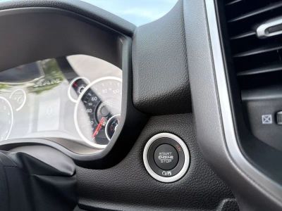 2026 Ram 1500 — photo 19 view