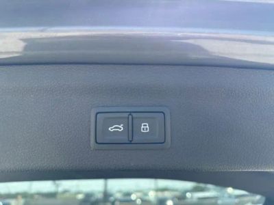 2024 Audi Q3 — photo 10 view