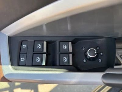 2024 Audi Q3 — photo 15 view