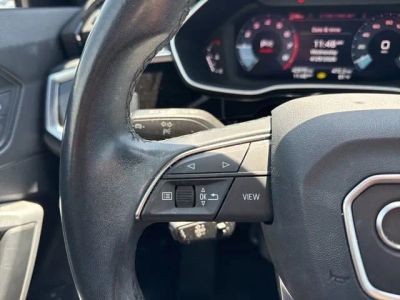 2024 Audi Q3 — photo 18 view