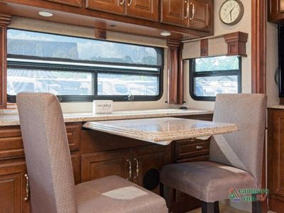 2015 Fleetwood RV American Tradition - Photo 18
