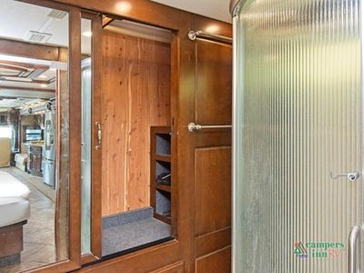 2015 Fleetwood RV American Tradition - Photo 25