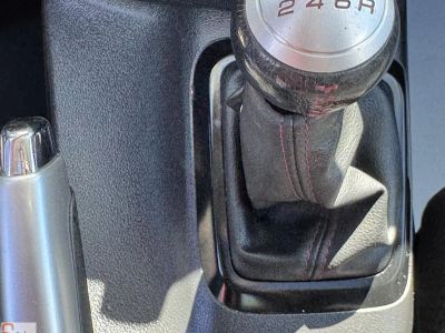 2012 Honda Civic — photo 18 view