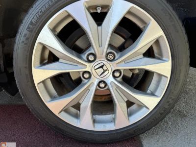 2012 Honda Civic — photo 10 view