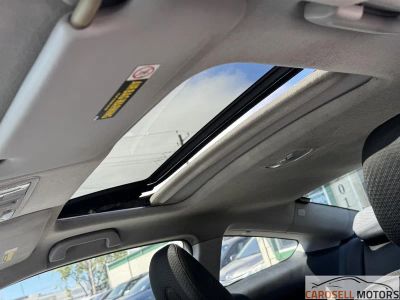 2012 Honda Civic — photo 19 view