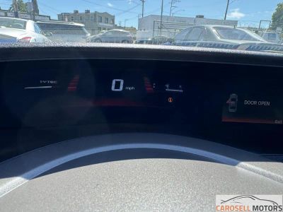 2012 Honda Civic — photo 15 view