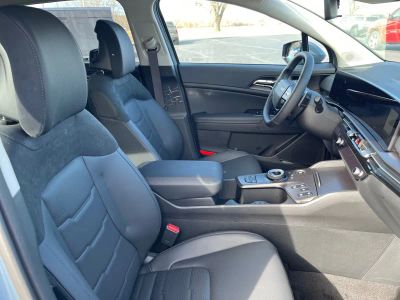 2026 Kia Sportage Hybrid - Photo 15