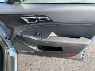 2026 Kia Sportage Hybrid - Photo 19