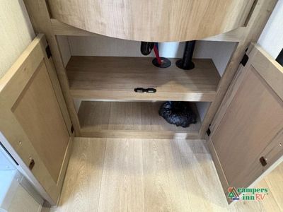 2026 Forest River RV Cherokee Grey Wolf - Photo 34