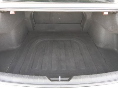 2024 Hyundai Sonata - Photo 11