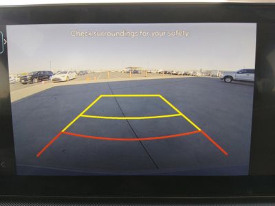 2024 Hyundai Sonata - Photo 16