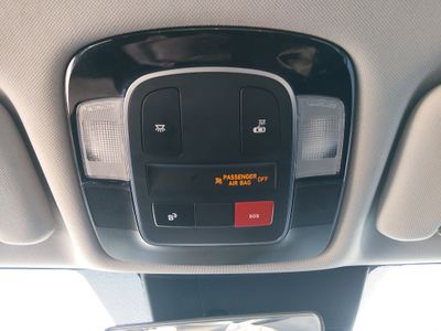 2024 Hyundai Sonata - Photo 21