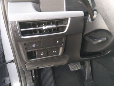 2024 Hyundai Sonata - Photo 13