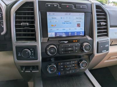 2020 Ford F-250SD - Photo 25