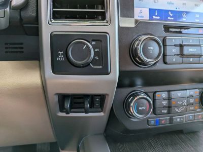 2020 Ford F-250SD - Photo 15