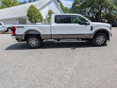 2020 Ford F-250SD - Photo 6