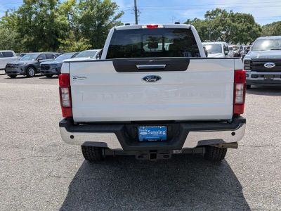 2020 Ford F-250SD - Photo 4