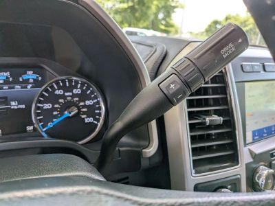 2020 Ford F-250SD - Photo 28