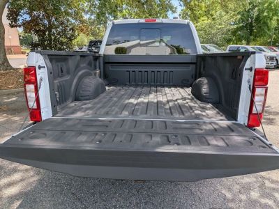 2020 Ford F-250SD - Photo 27