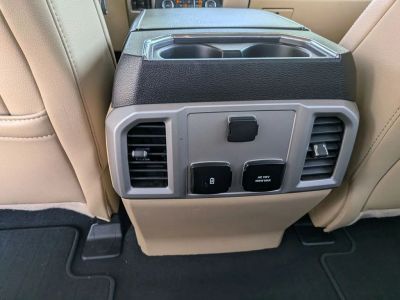 2020 Ford F-250SD - Photo 29