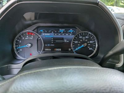 2020 Ford F-250SD - Photo 14