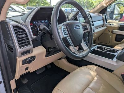 2020 Ford F-250SD - Photo 26